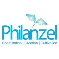 Philanzel Infosystems