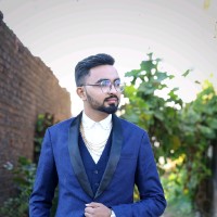 DIPKUMAR PATEL