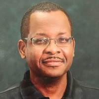 George Thompson