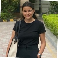 Sapna Panwar