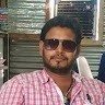 Bibhu Pattnayak