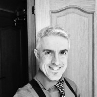 carlos ibáñez lópez