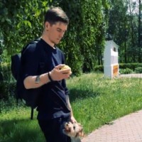 Sergei Korneev