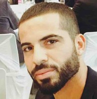 ali aydogan