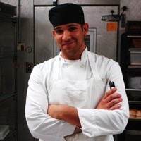 Nicolas Guzman