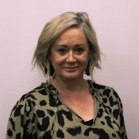 Mairin Gallagher