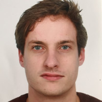 Ruben Pol