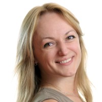 Eugeniia Popsuiko