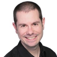 Joshua Semerjian