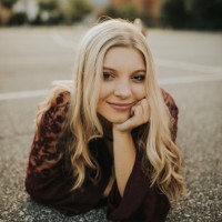 Lauren N.