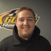 Travis Jack