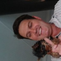 Etienné van der Schyff