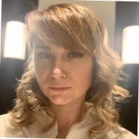 Alina Rusu