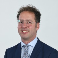 Johan Molenaar