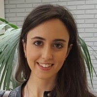 Alessandra Rocchi