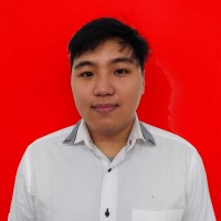 willy hartanto