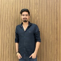Ankit Arbind