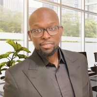 Stephen Traylor