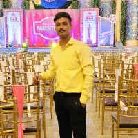 Suraj Kumar