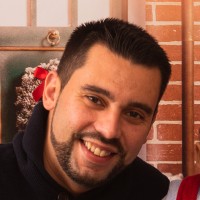 Gonçalo Jesus