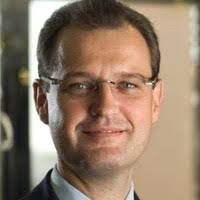 Markus Strohmeier