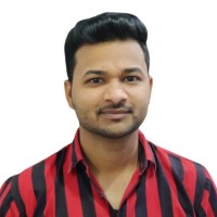 Narender Kumar