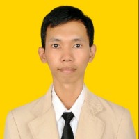 Muhammad Arif Hidayatulloh