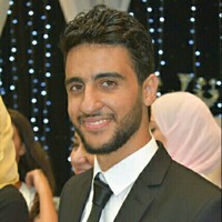 Mohamed Mostafa Hegazy