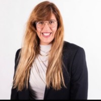 Noya Mizrahi