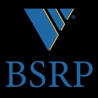 Bsrp Marketing Manager
