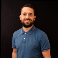 Héctor Ruiz Soria