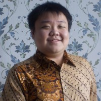 Ryan Chandra