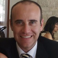 Nicola Ventafridda