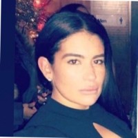Rosalyn Caro