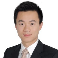 Kelvin Feng