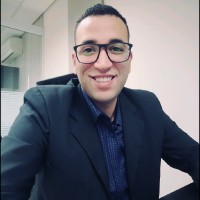 Vitor Bezerra Batista Da Silva