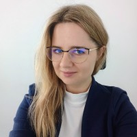 Aleksandra Pająk