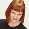 Susan Kae Grant