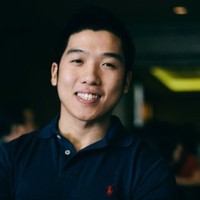 Isaac Sua