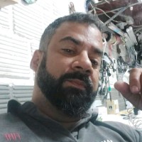 Roberto Santana
