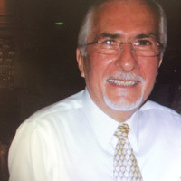 Joe Varano