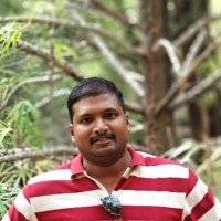 Dasari Peddiraju