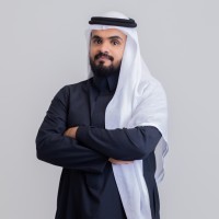 Bader Alharthi