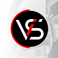 Viterseg - Viterbo Segurança do Trabalho Ltda ∴