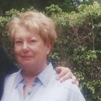 Susan Shenkman