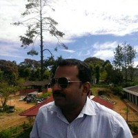 Venkatesh A