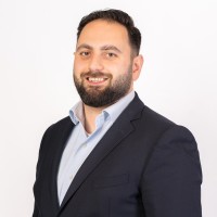 Özgür Kekeç