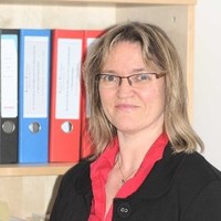 Gertrud Renner