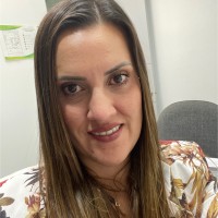 Heidy Carolina Pabon Clavijo