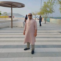 Sadiqur Rahman
